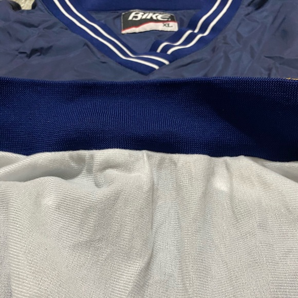 HOCKEY JERSEY - Picture 5 of 6